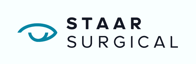 STAAR SURGICAL